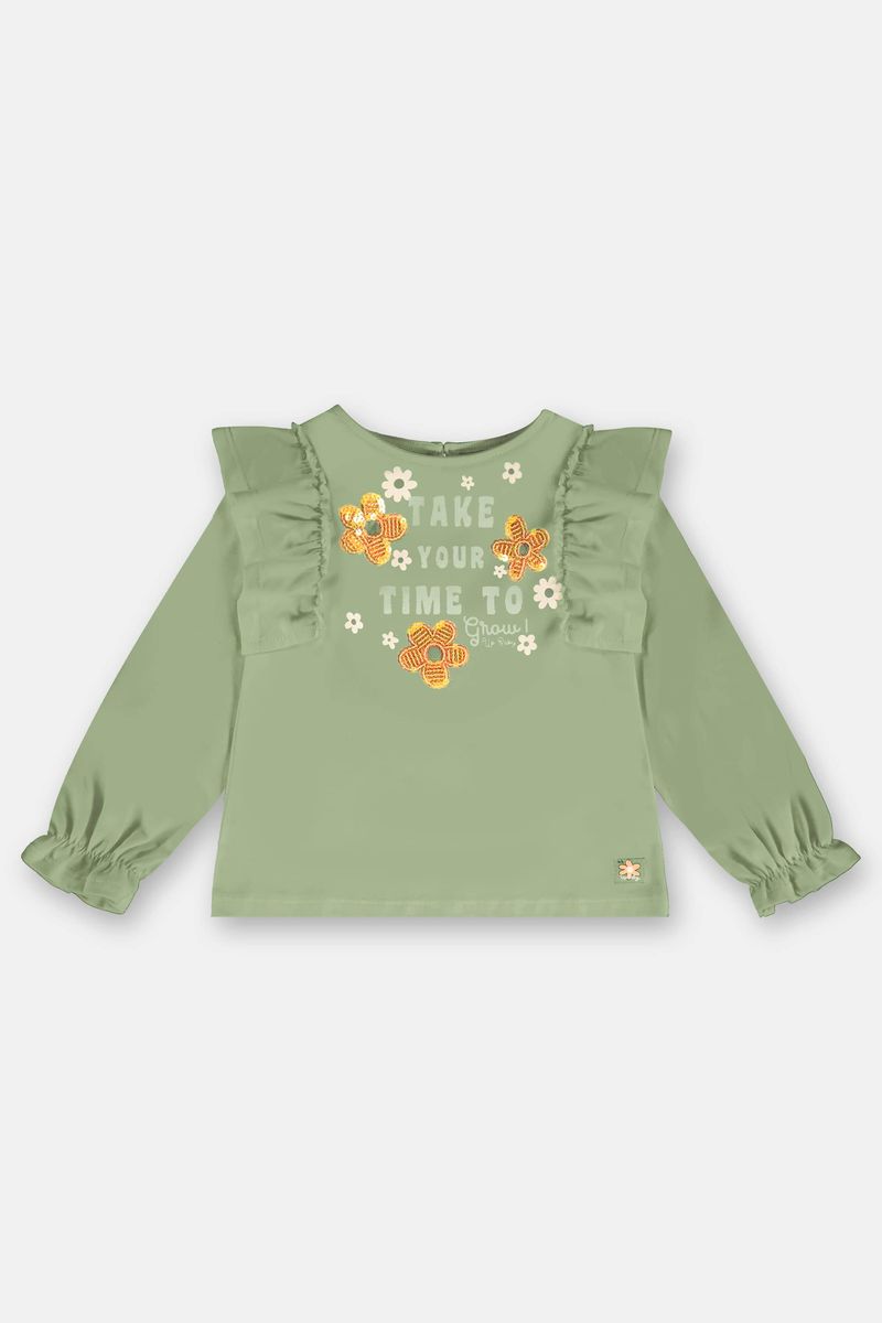 blusa-infantil-de-mangas-longas-em-meia-malha-verde-up-baby
