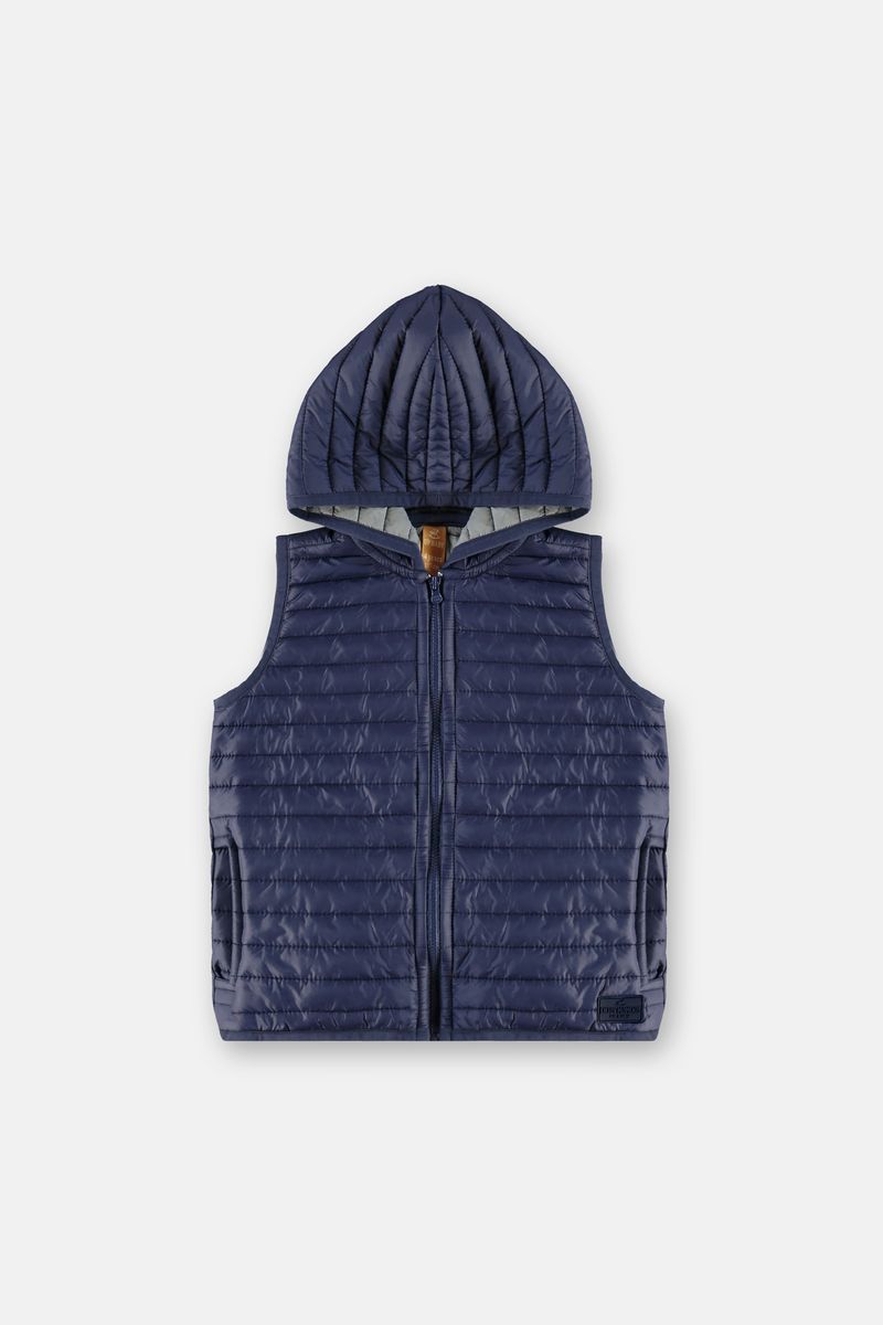 Colete-Infantil-Puffa-Dupla-Face-Azul-Marinho-2