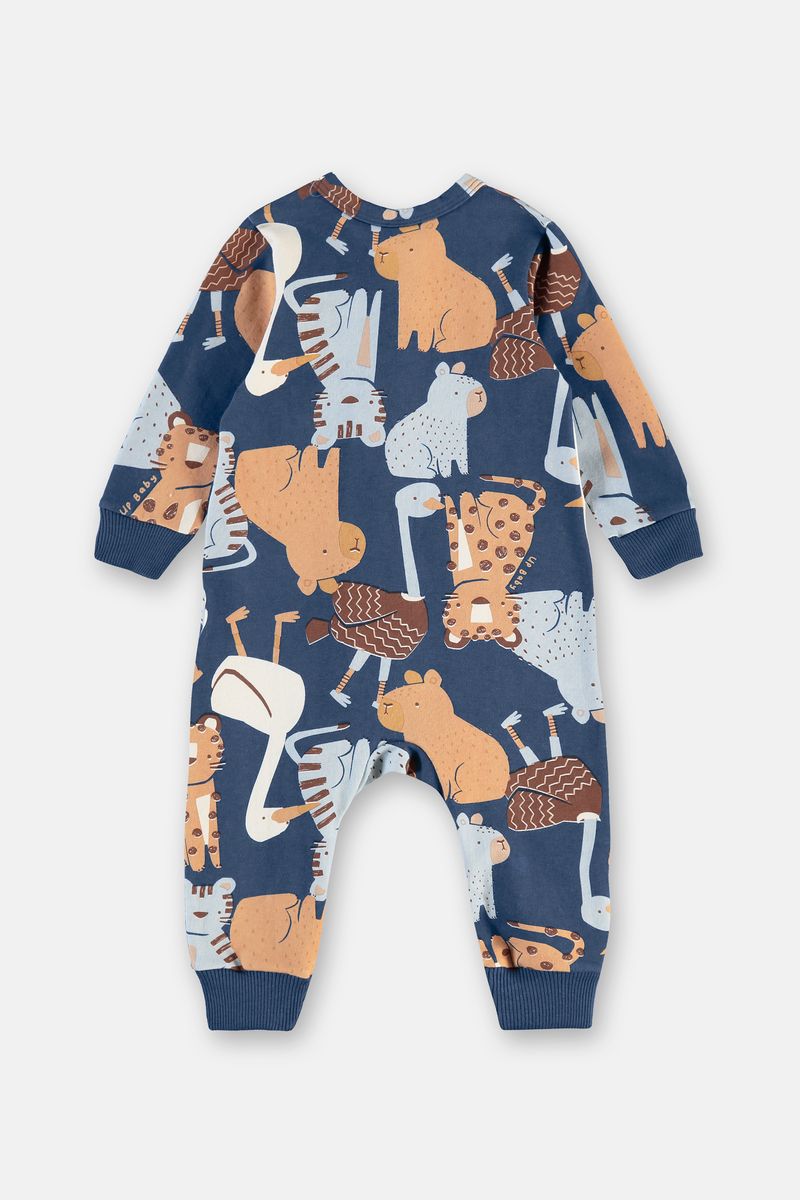Macacão-Bebê-Saruel-em-Super-Cotton-Felpado-Azul-2