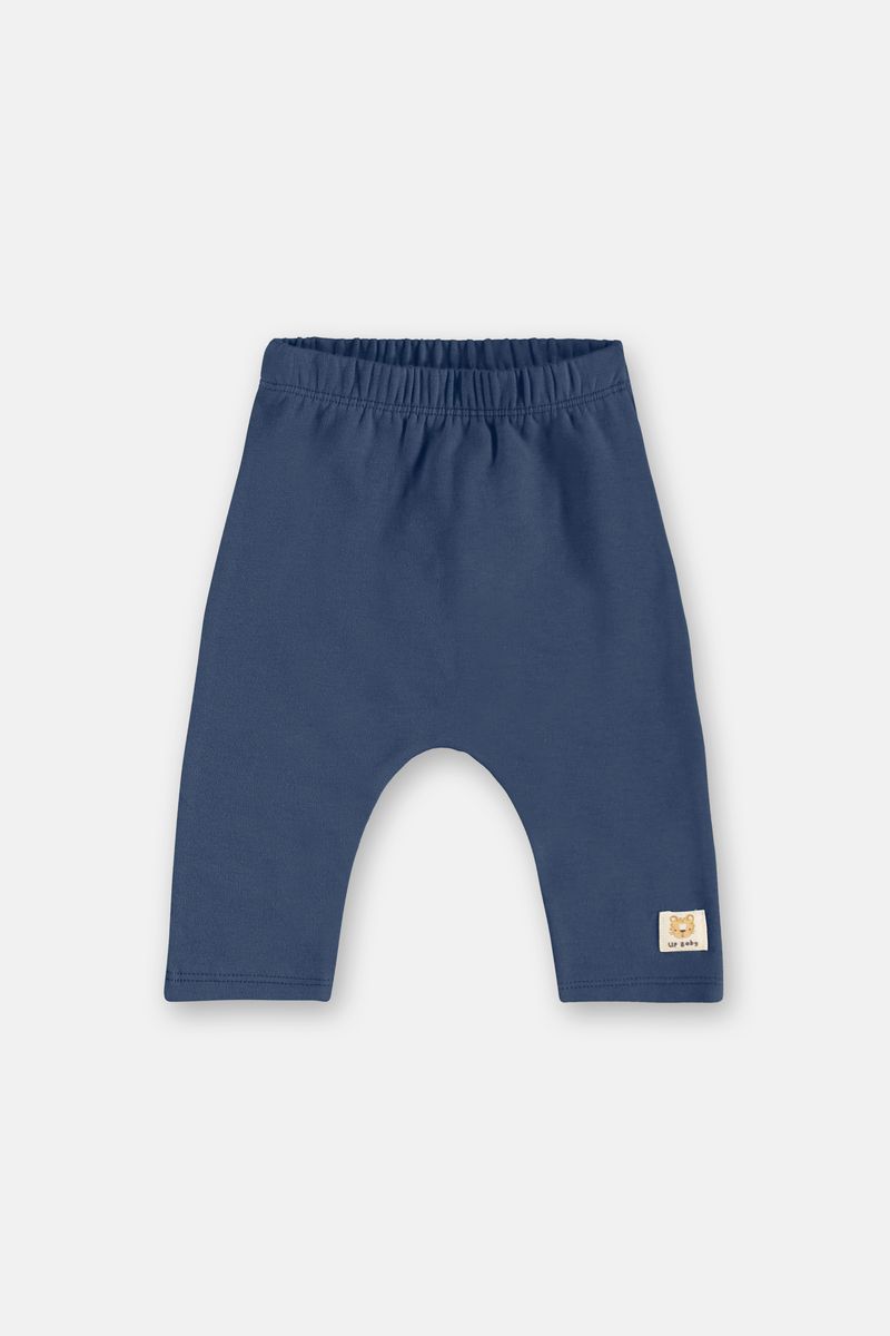 Conjunto-bebê-menino-blusão-super-cotton-e-calça-molecotton-Azul-3