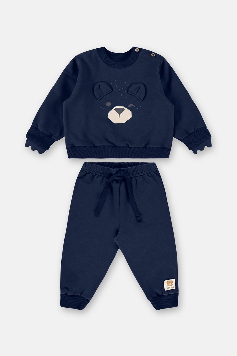 Conjunto-bebê-menino-ursinho-com-aplique-interativo-Azul-2