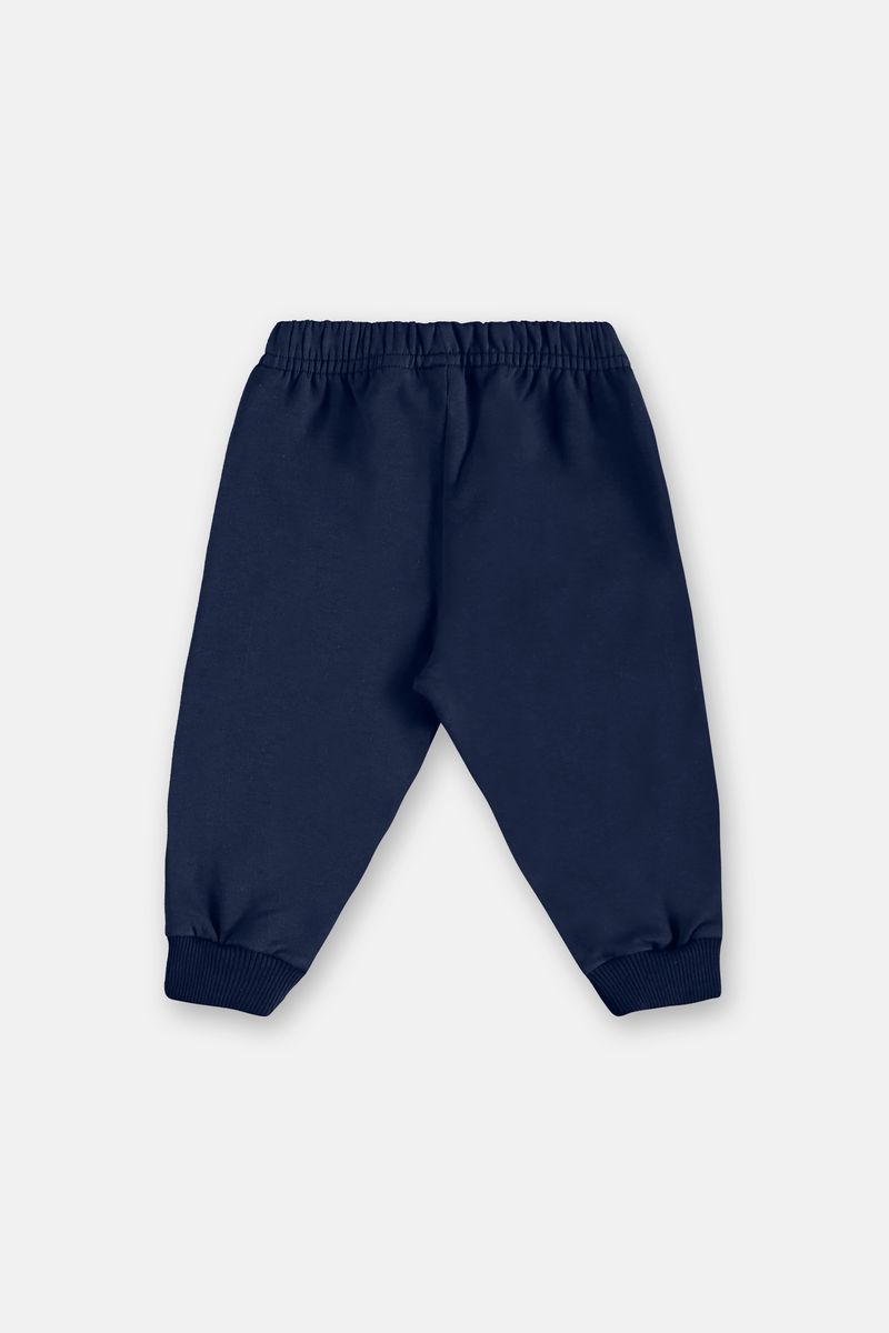 Conjunto-bebê-menino-ursinho-com-aplique-interativo-Azul-6