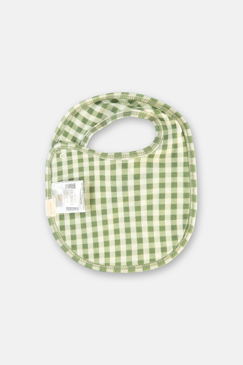 Babador-para-Bebê-em-Suedine-Premium-Multicolor-2