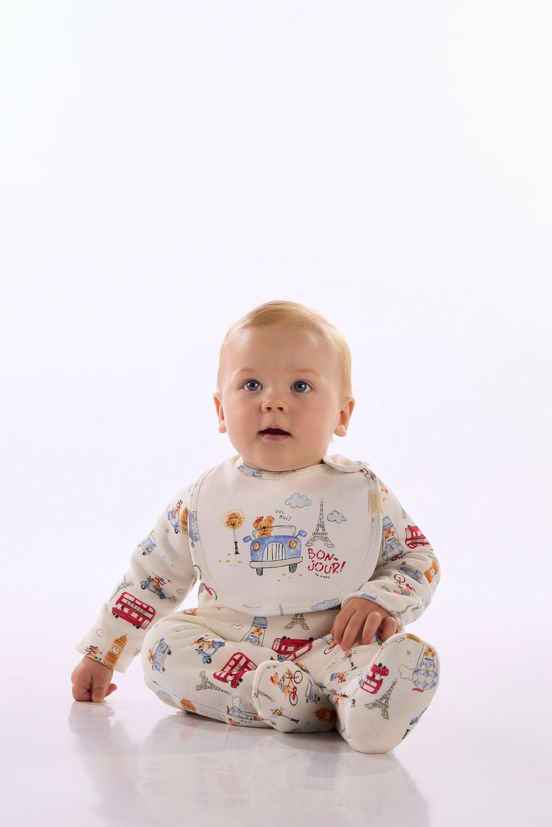 Babador-para-Bebê-em-Suedine-Premium-Multicolor-3