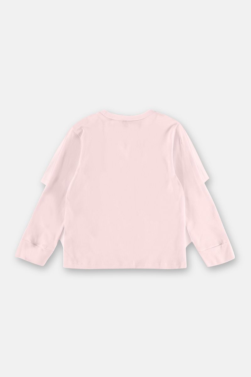 Pijama-Infantil-menina-em-suedine-com-estampa-de-fada-Rosa-5