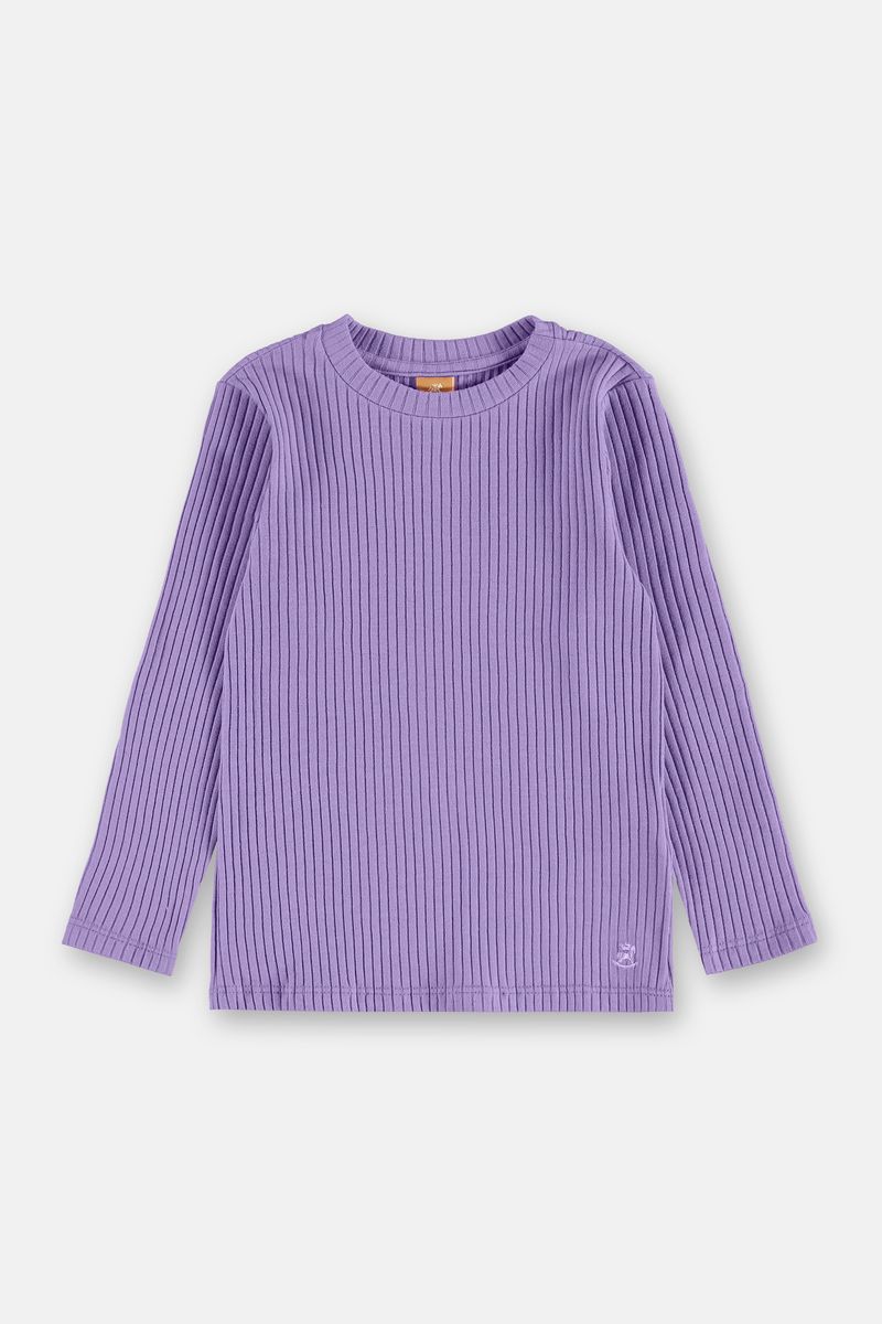 Blusa-Infantil-Manga-Longa-em-Ribana-Roxo