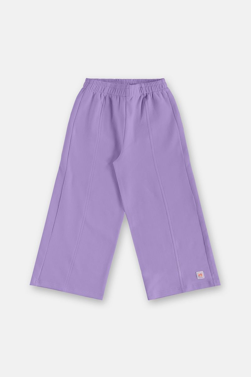 Conjunto-Infantil-Feminino-Estampa-Ursinho-Roxo-4