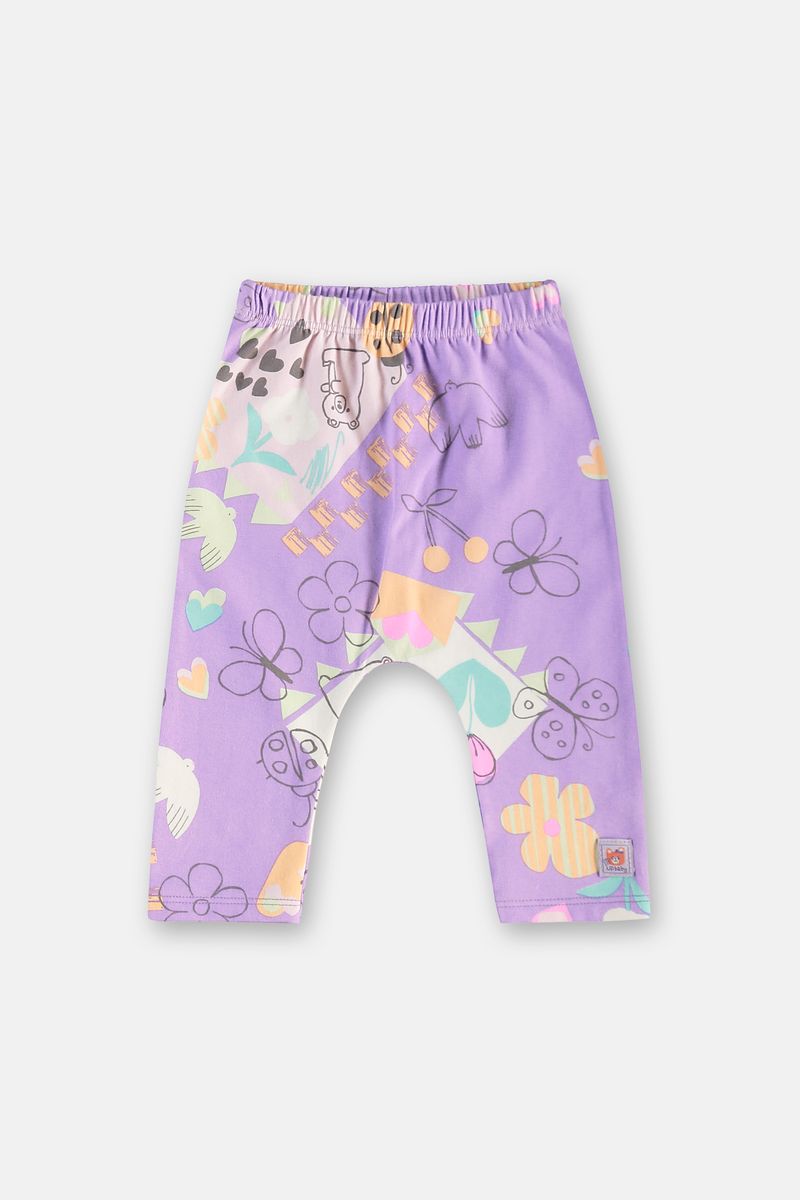 Conjunto-Infantil-Feminino-com-Blusão-e-Calça-em-Super-Cotton-Roxo-3
