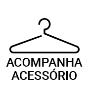 tag