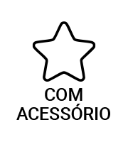 tag